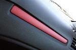 Ford Fusion Sport 2010 года